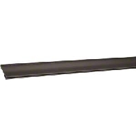 Divider profile for wireway M 1346