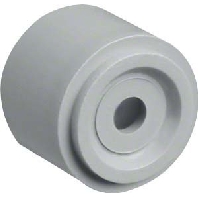 Accessories for duct M 5159/1 M5159