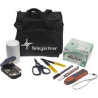 Tool-Kit Advanced 100025941