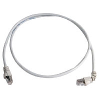 Patchkabel S/FTP 6A ws 1,5m L00001A0171