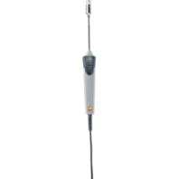 Oberflchenfhler bis 500 Grad, Typ K 0602 0393