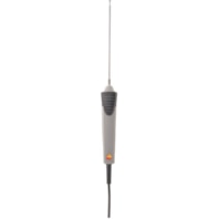 Oberflchenfhler 0602 0693