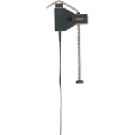 Rohranlegefhler TE Typ K 0602 4592