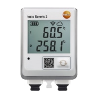 Temperature measuring device 0572 2033