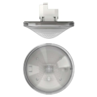 EIB, KNX movement sensor, thePrema P360KNXUPGR