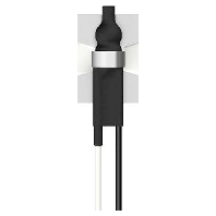 Temperatursensor UP 9070496