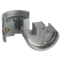 Crimpeinsatz f.Dragon Tooth 13681B