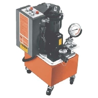 Hydraulikoel f.13810E,0,95l Kanne 21061 (Inhalt: 0,95l)