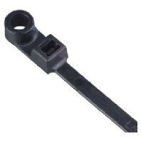 Kabelbinder 361x4,7mm L-14-50MH-0-C