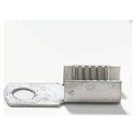 Ringverbinder vz 1.3-6.2qmm 22R146