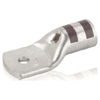 Special shape lug for copper conductor 70M12-A