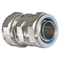 Verschraubung gerade Nm32 SPL32/U/M