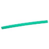 Thin-walled shrink tubing 2,4/1,2mm HSB93-5