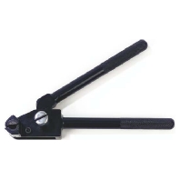 Cable tie tool 120mm CT7