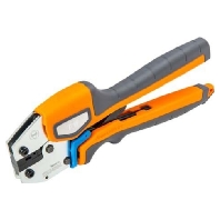 Handwerkzeug f�r Verbinder ERG4806