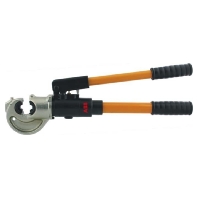 Hydr.Verpresswerkzeug 155-Serie H-CK 400