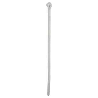 Kabelbinder 178x2,4mm,80N natur TY52315M