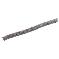 Cable protection strip for duct CPS15G-50