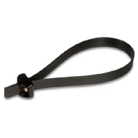 Kabelbinder 685,8x12,7mm TYD5270M