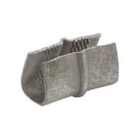 Crimp splices for copper conductor 220015