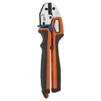 Handwerkzeug f�r Verbinder ERG4001