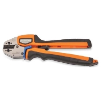 Handwerkzeug f�r Verbinder ERG4002