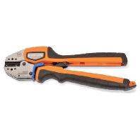 Handwerkzeug f�r Verbinder ERG4004