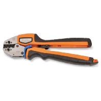 Handwerkzeug f�r Verbinder ERG4005