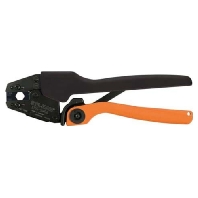 Handwerkzeug f.Shield-Kon GSC500 ERG-5457