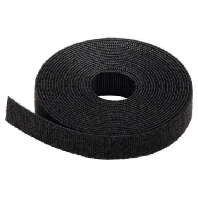Cable tie 19,1x4572mm white FOR180-50-9