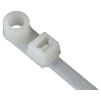 Kabelbinder 314x4,7mm L-11-50MH-9-C