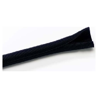 Cable protection strip for duct CPS50B-25