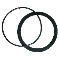 Dichtungs-Kit f.conduit 106mm SK106