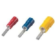 Pin lug for copper conductor 15mm� RBPP