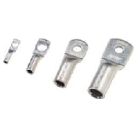 Ringkabelschuh M10, 95qmm T95-10