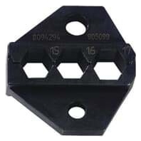 Hexagon tool insert D-415417