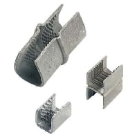 Stossverbinder 25.0-58.0x2qmm 220016