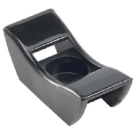 Mounting element for cable tie TC5355