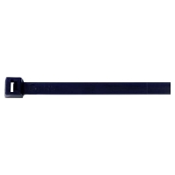 Kabelbinder 112x2.4mm JTB-500 (Inhalt: 2x100)