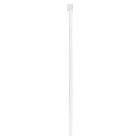 Kabelbinder 186x4.6mm,220N,natur TY175-50-39-100