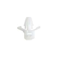 Cable tie 4,8x208mm L-7-50PM-9-C