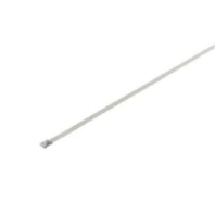 Edelstahlkabelbinder m.Kugelverriegelung YLS-4.6-1200A
