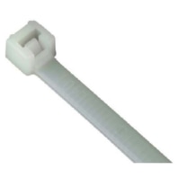 Kabelbinder 140x3,6mm, 180N TS1435HF