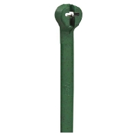 Kabelbinder 284x3,6mm,130N grn TY26M-5