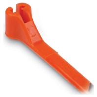 Kabelbinder 222x6,9mm,540N or TY272M-3