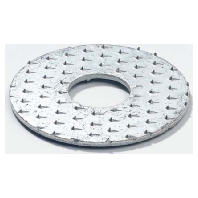 Lock washer for M12 bolts FPW12