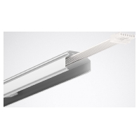 Tragprofil IP20 2212mm ws 07650 L225 7273600