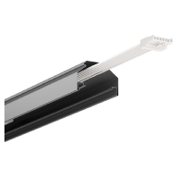 Tragprofil IP64 1521mm si 07650 L150 7266100