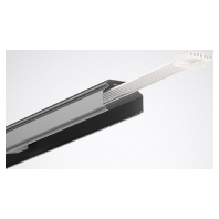 Tragprofil IP20 2212mm si 07650Fi L22 7273700