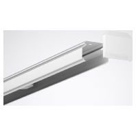 Accessory for luminaires 07650IP Ks 01